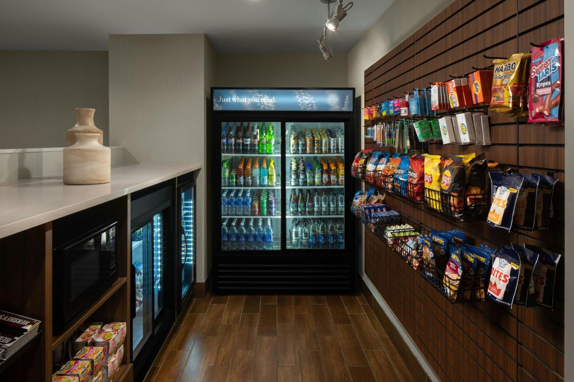 Fairfield Inn & Suites Portland South/Lake Oswego Bagian luar foto